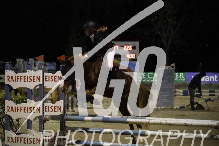 Kukuli Braeunlich_3476