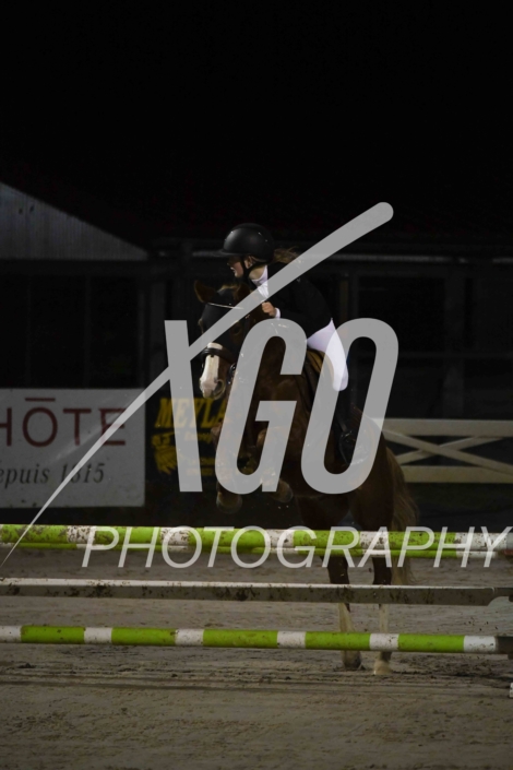 Kukuli Braeunlich_3477