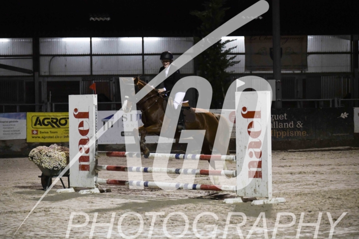 Kukuli Braeunlich_3478