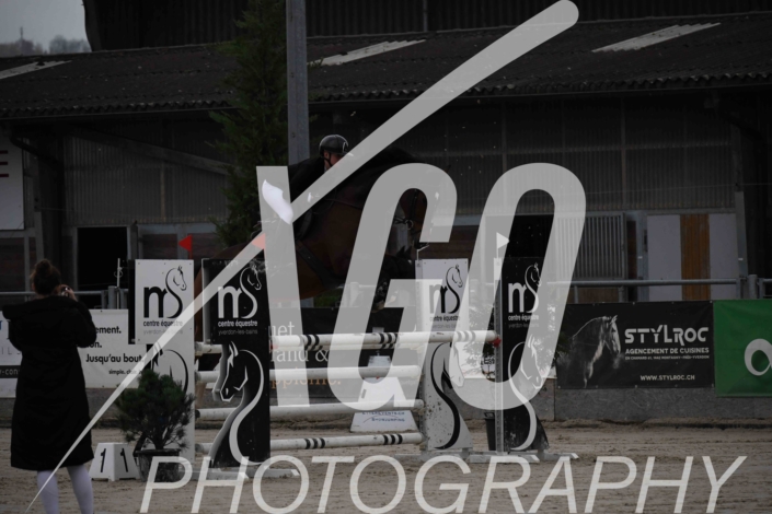 Laure Perrenoud_0858