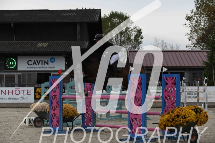 Laure Perrenoud_0861