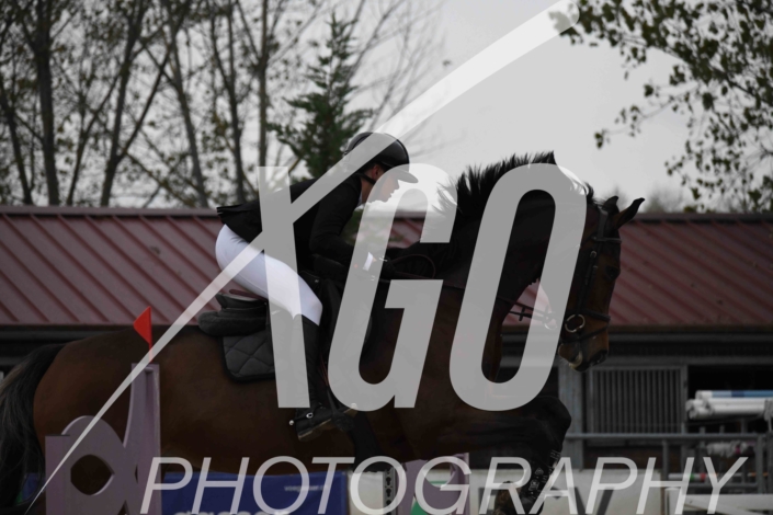 Laure Perrenoud_0862