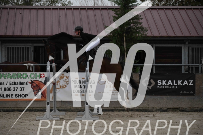 Laure Perrenoud_0863