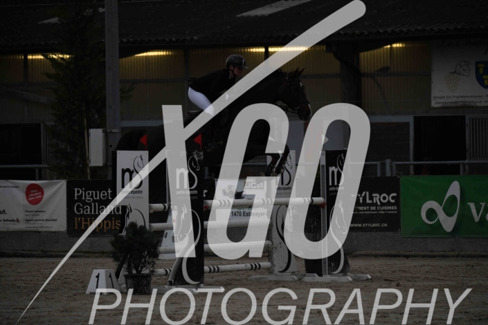 Laure Perrenoud_0999