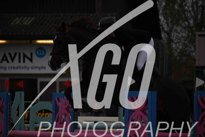 Laure Perrenoud_1001