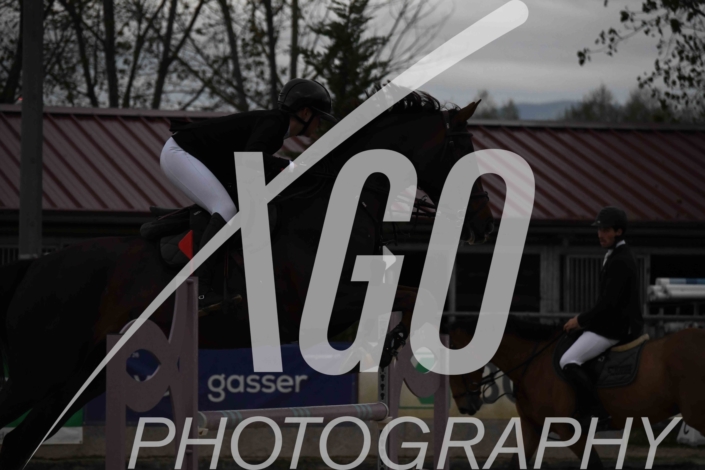 Laure Perrenoud_1002