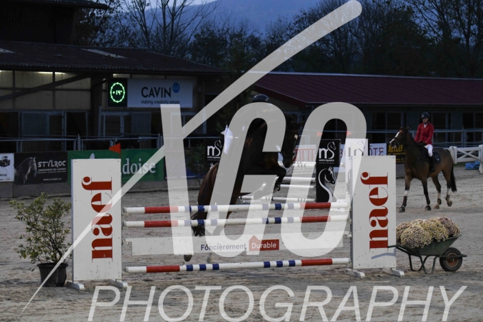 Laure Perrenoud_1061