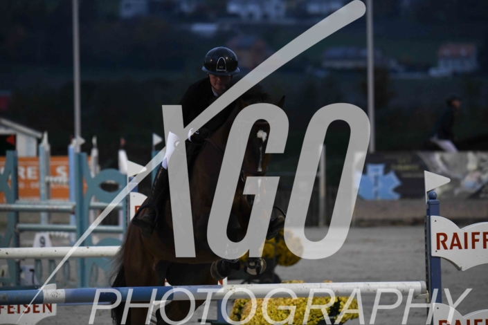 Laure Perrenoud_1062