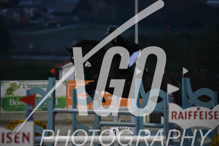 Laure Perrenoud_1064