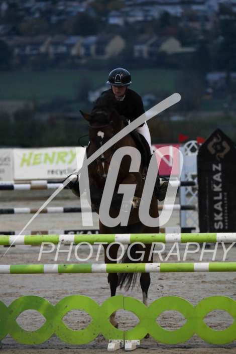 Laure Perrenoud_1066