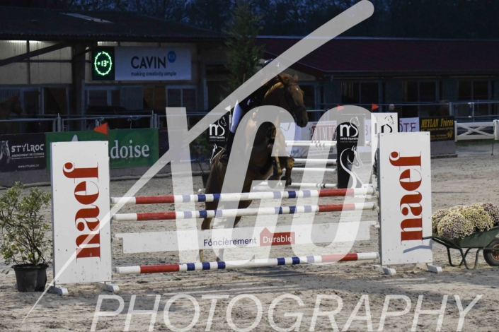 Laure Perrenoud_1166