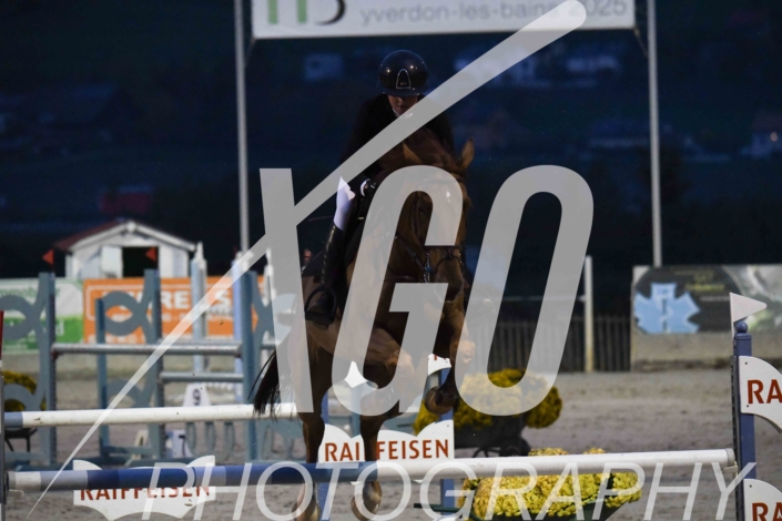 Laure Perrenoud_1167