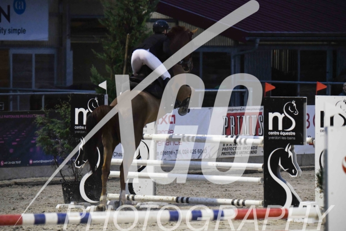 Laure Perrenoud_1168