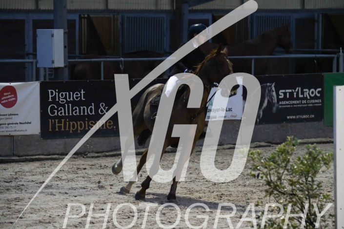 Laure Perrenoud_1171