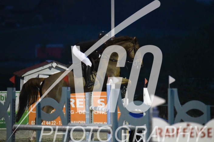 Laure Perrenoud_1172