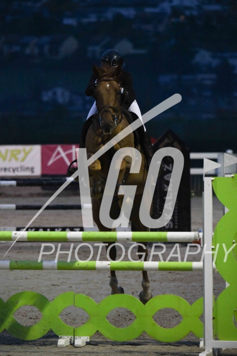 Laure Perrenoud_1173