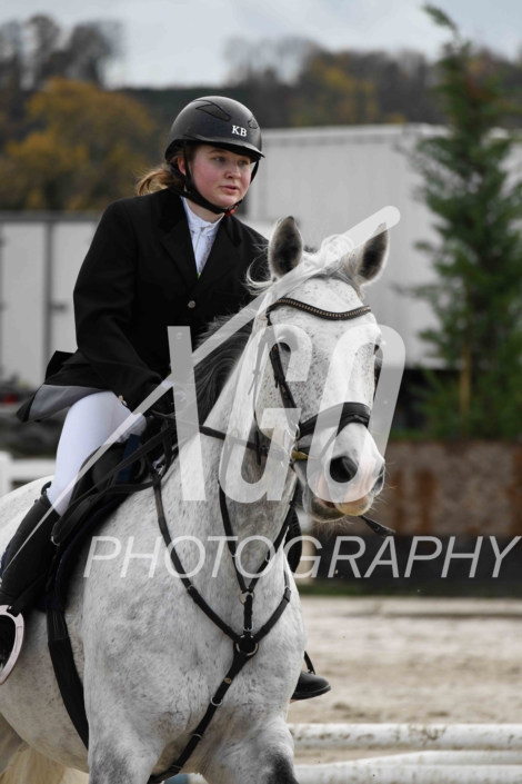 Leonie Lena Schweizer_2632