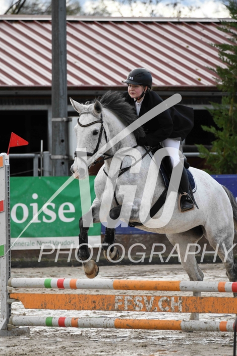 Leonie Lena Schweizer_2634