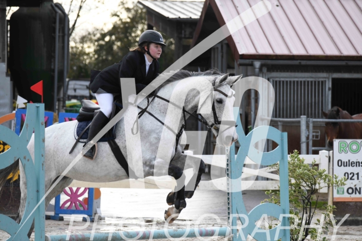 Leonie Lena Schweizer_2636