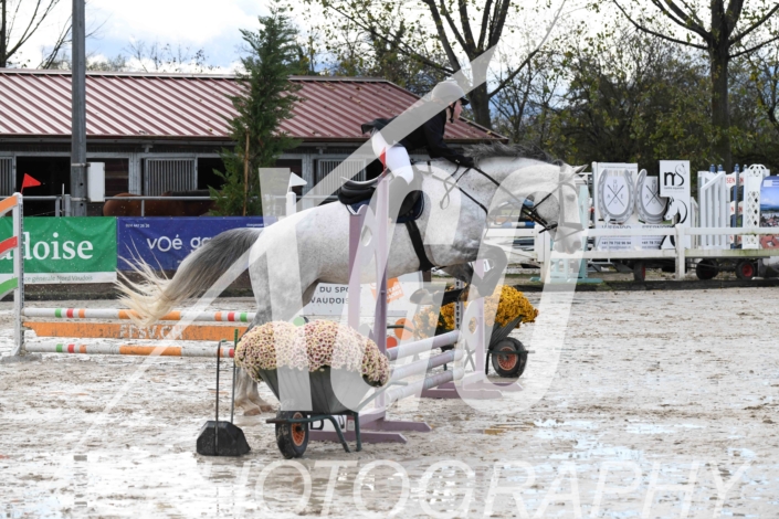 Leonie Lena Schweizer_2637