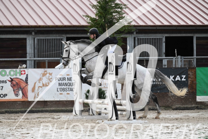 Leonie Lena Schweizer_2638