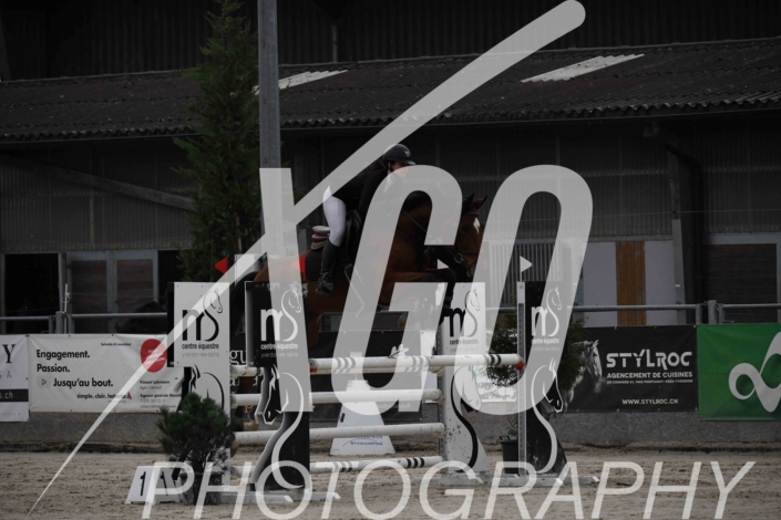 Maëlle Guillet_0912