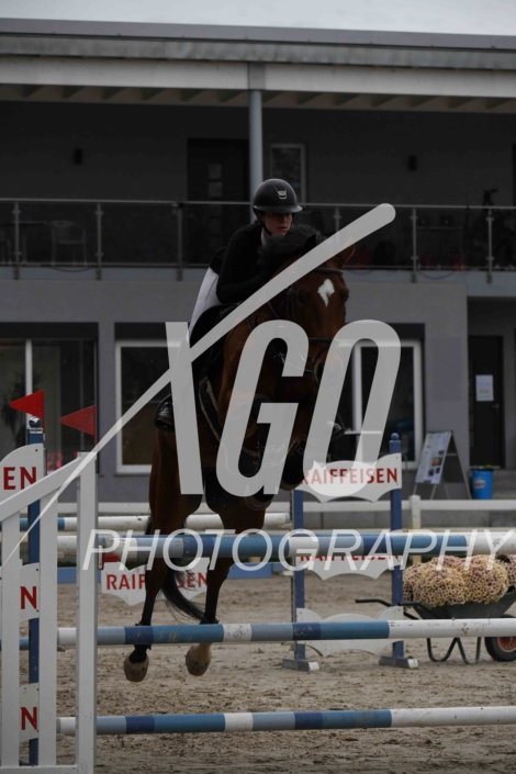 Maëlle Guillet_0913