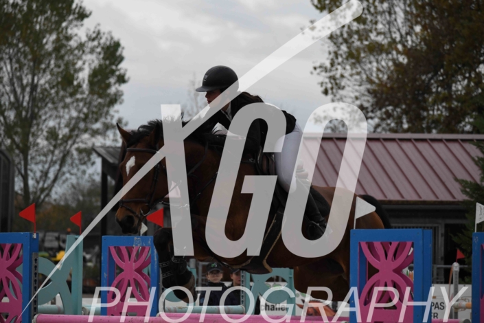 Maëlle Guillet_0914