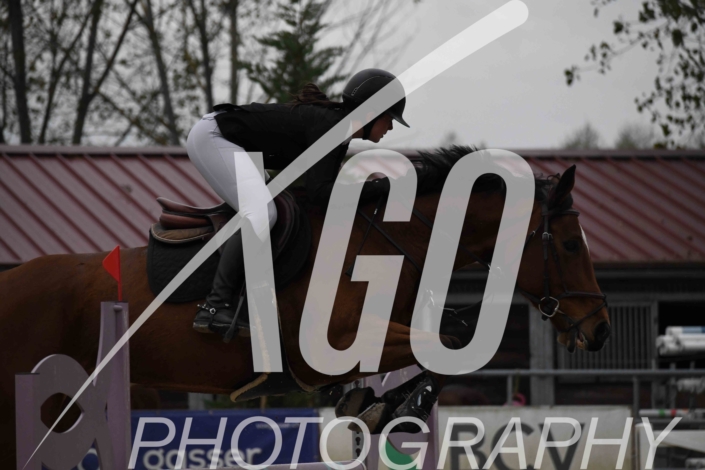 Maëlle Guillet_0915