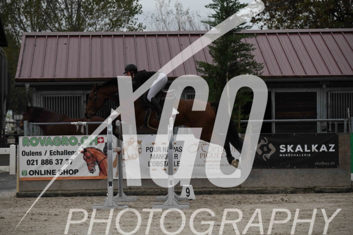 Maëlle Guillet_0916