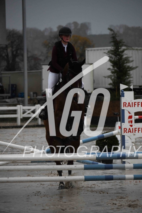 Margaux Hermann_1267