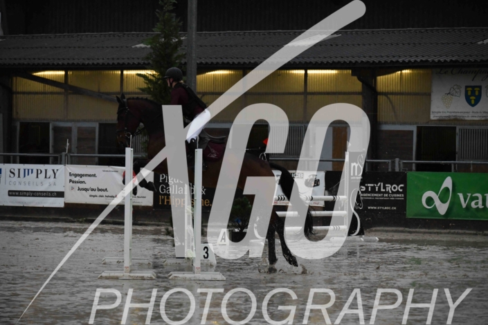 Margaux Hermann_1268