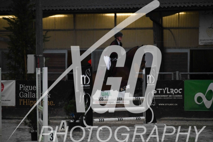 Margaux Hermann_1270