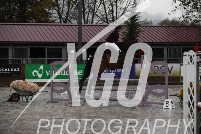 Margaux Hermann_1272