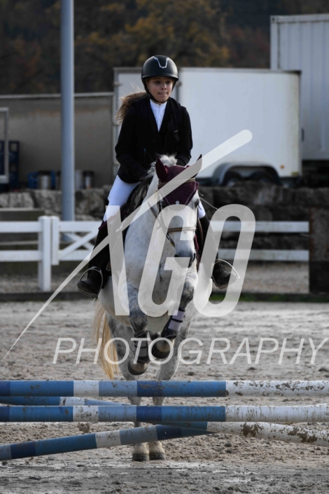 Marie Rits-Nicolaeva_2690