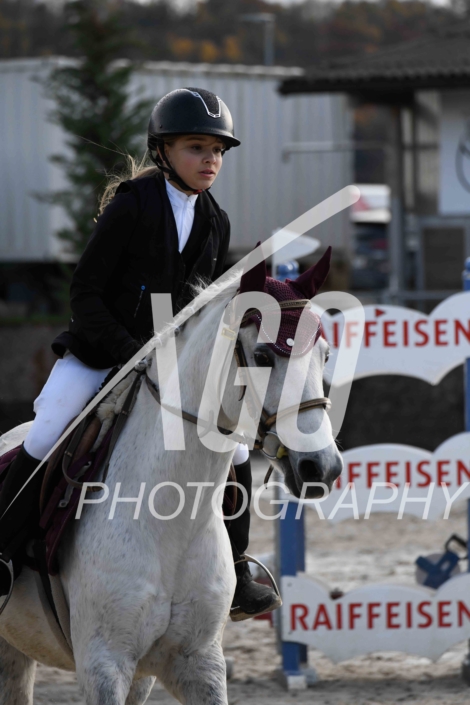 Marie Rits-Nicolaeva_2691