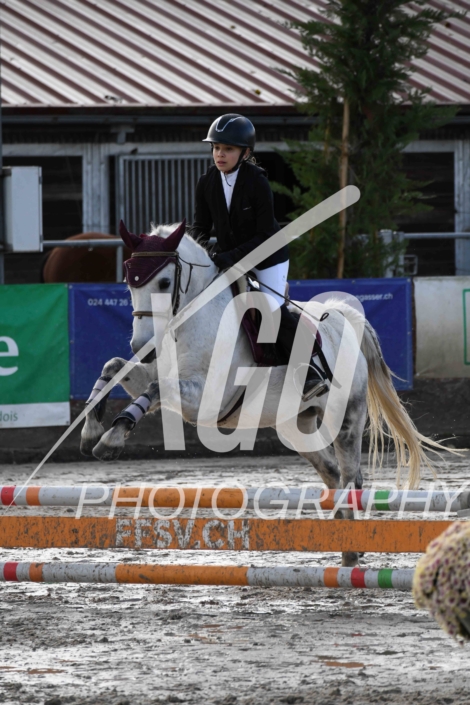 Marie Rits-Nicolaeva_2692