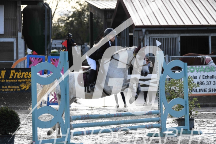 Marie Rits-Nicolaeva_2693