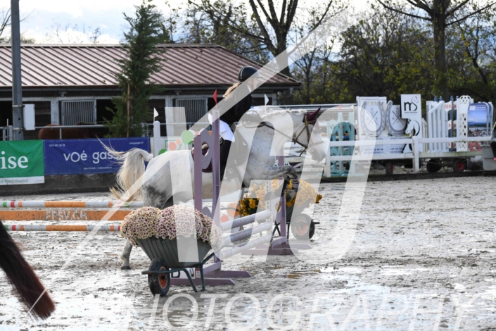 Marie Rits-Nicolaeva_2694