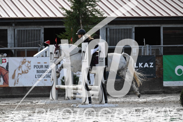 Marie Rits-Nicolaeva_2695