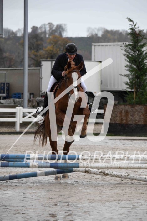 Matthias Dirren_2511