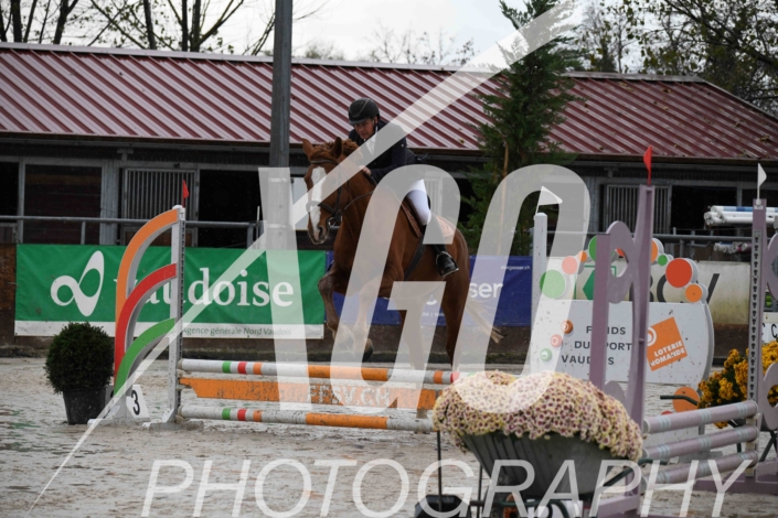 Matthias Dirren_2512