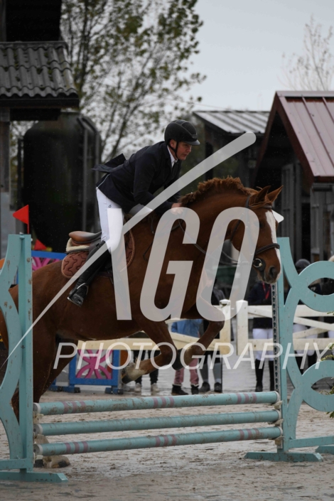 Matthias Dirren_2514