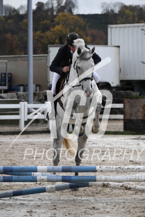 Matthias Dirren_2648