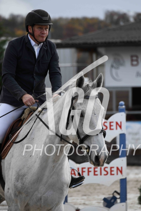 Matthias Dirren_2649