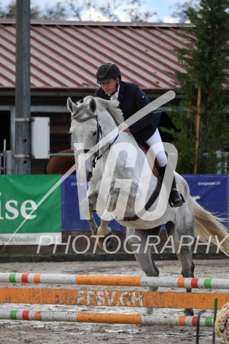 Matthias Dirren_2650