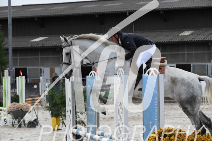 Matthias Dirren_2651