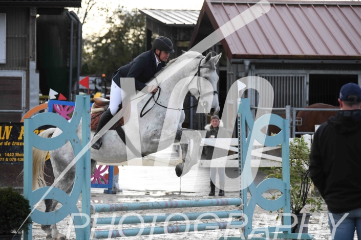 Matthias Dirren_2652