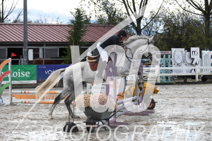 Matthias Dirren_2653