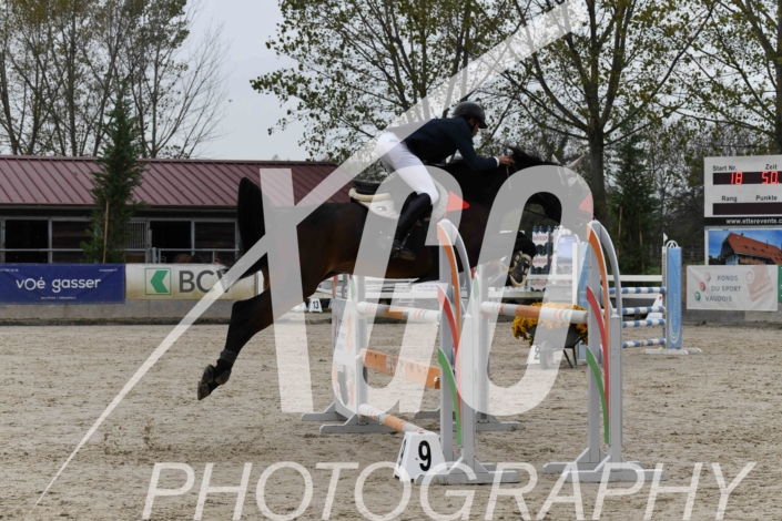 Mehdi Tikialine_0217